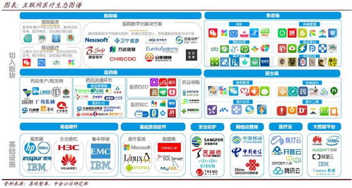 互聯(lián)網(wǎng)信息服務(wù) 每日推薦機制的原理與影響