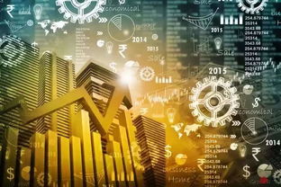 江蘇天鼎 用心為客戶提供最具價值的金融信息服務(wù)